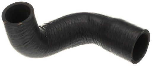 Radiator Coolant Hose Gates 23799