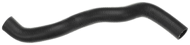 Radiator Coolant Hose Gates 23800
