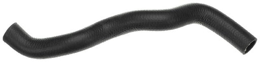 Radiator Coolant Hose Gates 23800