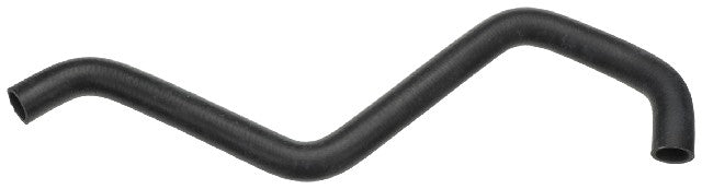 Radiator Coolant Hose Gates 23802