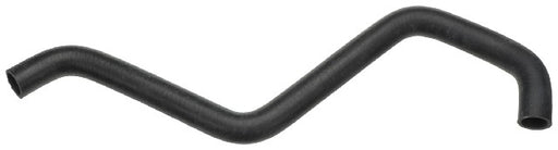 Radiator Coolant Hose Gates 23802
