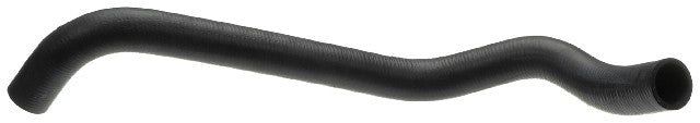 Radiator Coolant Hose Gates 23803