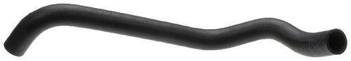 Radiator Coolant Hose Gates 23803
