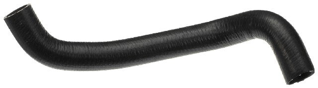 Radiator Coolant Hose Gates 23804