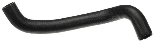 Radiator Coolant Hose Gates 23804