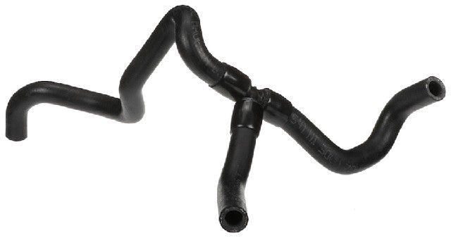 HVAC Heater Hose Gates 23806