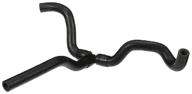 HVAC Heater Hose Gates 23807