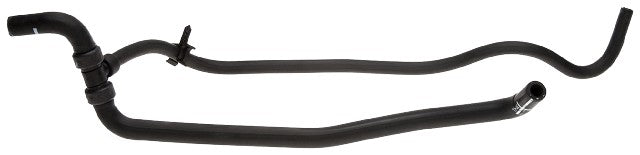 HVAC Heater Hose Gates 23808