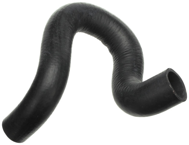 Radiator Coolant Hose Gates 23810
