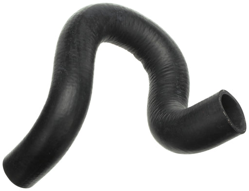 Radiator Coolant Hose Gates 23810