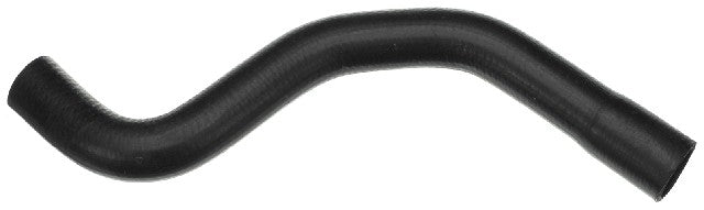 Radiator Coolant Hose Gates 23811