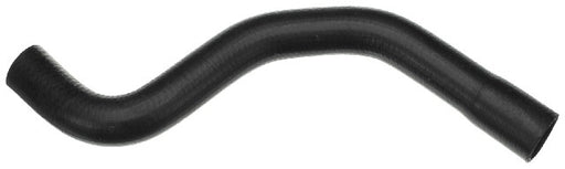 Radiator Coolant Hose Gates 23811