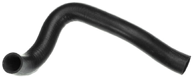 Radiator Coolant Hose Gates 23812