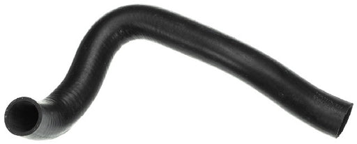 Radiator Coolant Hose Gates 23812