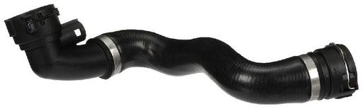 Radiator Coolant Hose Gates 23813