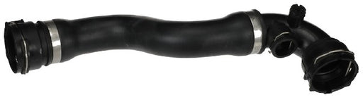 Radiator Coolant Hose Gates 23814