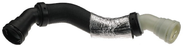 Radiator Coolant Hose Gates 23815