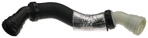 Radiator Coolant Hose Gates 23815