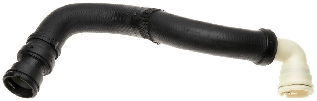 Radiator Coolant Hose Gates 23816