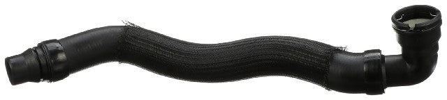 Radiator Coolant Hose Gates 23817