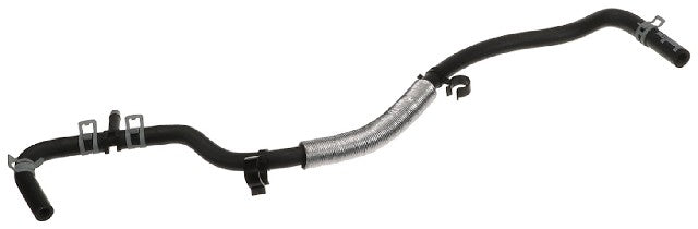 HVAC Heater Hose Gates 23818