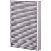Cabin Air Filter Premium Guard PC99334C