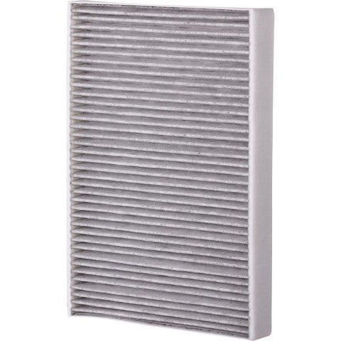 Cabin Air Filter Premium Guard PC99334C