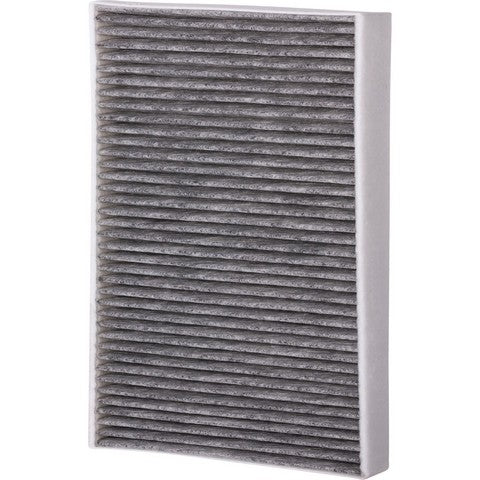 Cabin Air Filter Premium Guard PC99334C