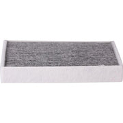Cabin Air Filter Premium Guard PC99334C