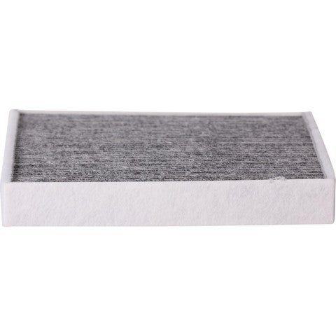 Cabin Air Filter Premium Guard PC99334C