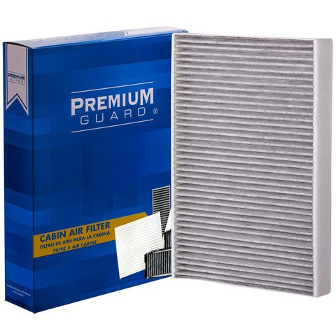 Cabin Air Filter Premium Guard PC99334C