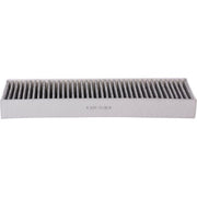 Cabin Air Filter Premium Guard PC99334C