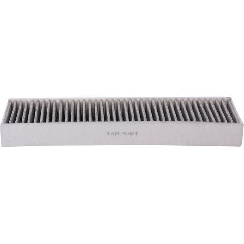 Cabin Air Filter Premium Guard PC99334C
