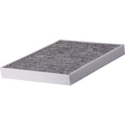 Cabin Air Filter Premium Guard PC99334C