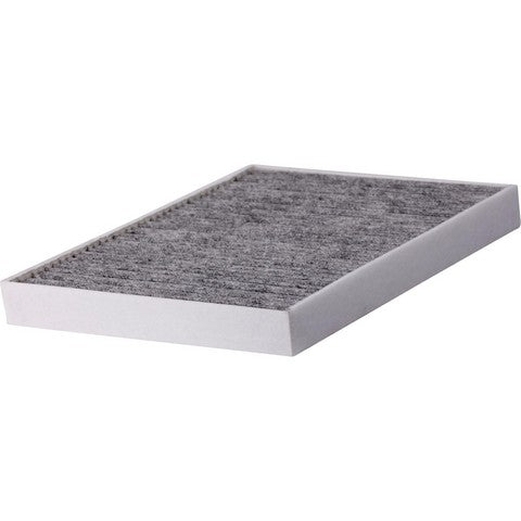 Cabin Air Filter Premium Guard PC99334C