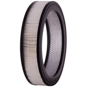 Engine Air Filter Premium Guard PA103