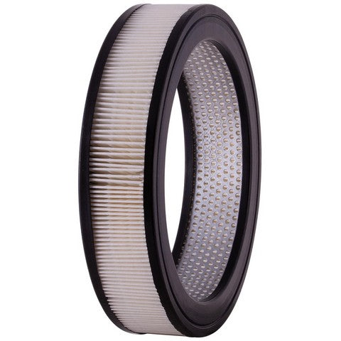 Engine Air Filter Premium Guard PA103