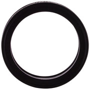 Engine Air Filter Premium Guard PA103
