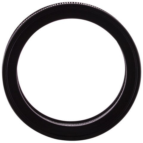 Engine Air Filter Premium Guard PA103