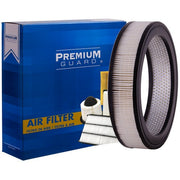 Engine Air Filter Premium Guard PA103