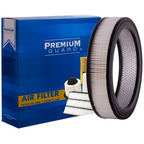 Engine Air Filter Premium Guard PA103