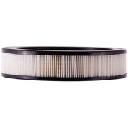 Engine Air Filter Premium Guard PA103