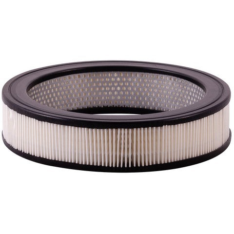 Engine Air Filter Premium Guard PA103
