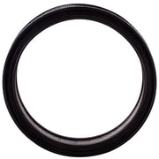 Engine Air Filter Premium Guard PA124