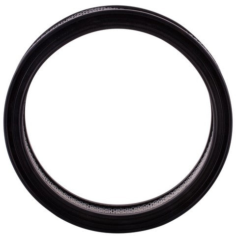 Engine Air Filter Premium Guard PA124