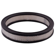 Engine Air Filter Premium Guard PA124