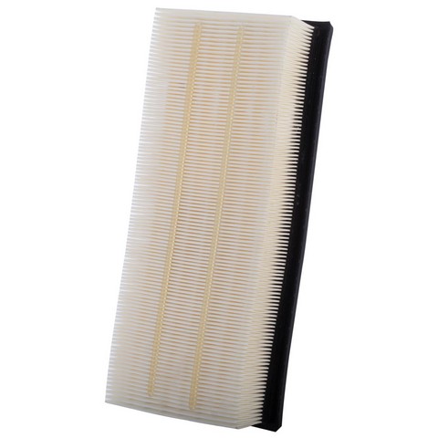 Air Filter Premium Guard PA1353