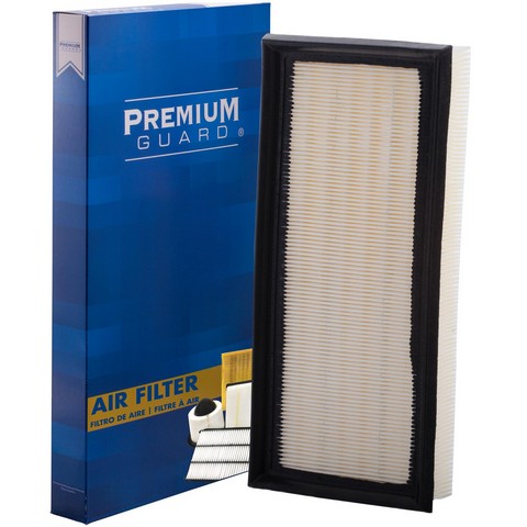 Air Filter Premium Guard PA1353