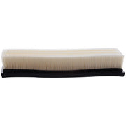 Air Filter Premium Guard PA1353