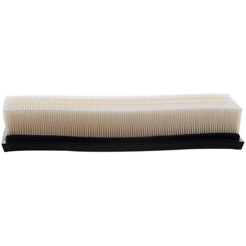 Air Filter Premium Guard PA1353